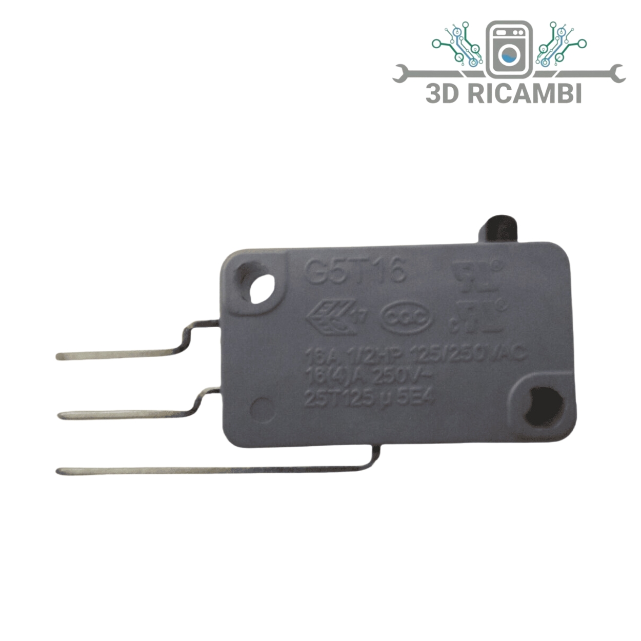 MICRO LAVASTOVIGLIE BEKO 1761940100