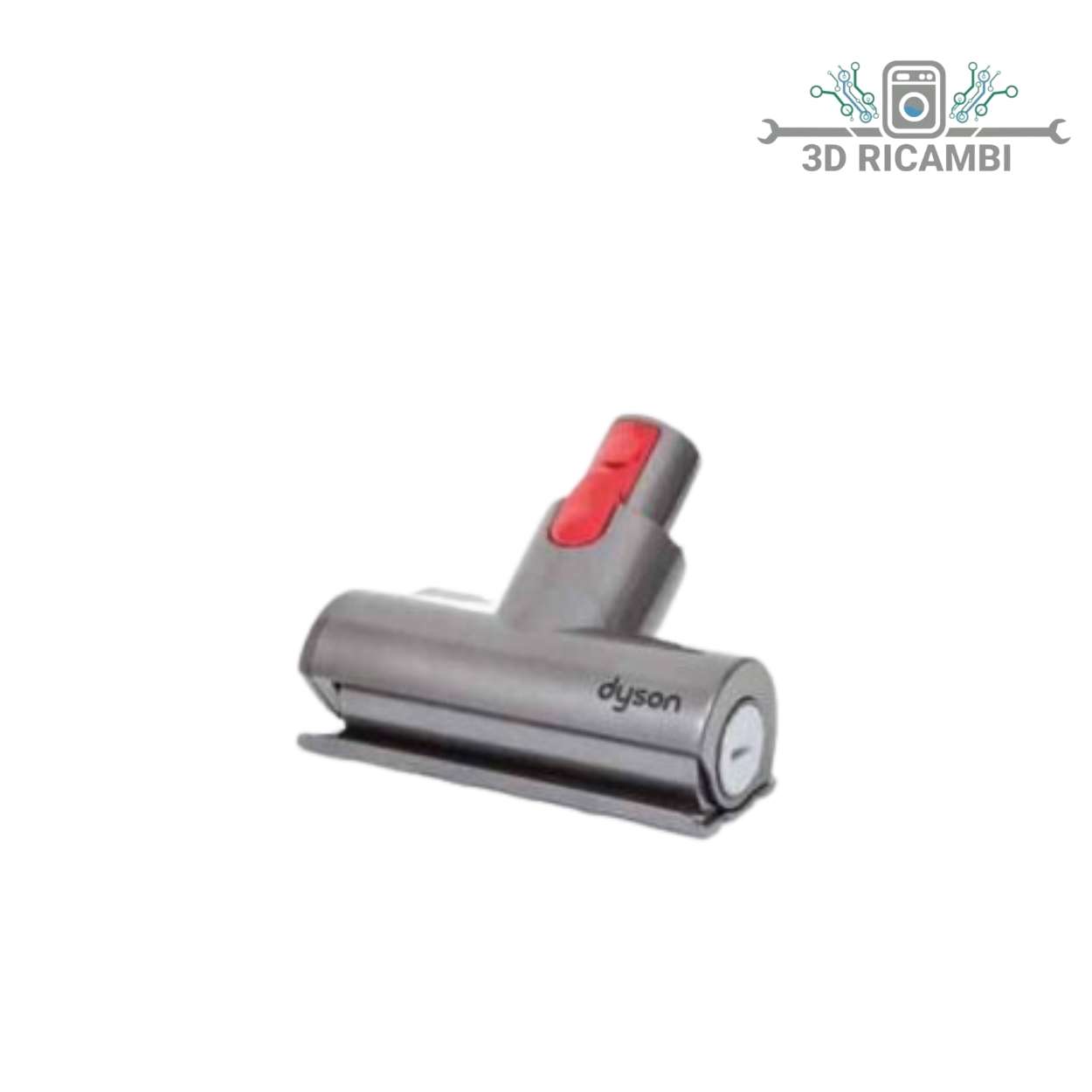 MINI TURBOSPAZZOLA DYSON 967479-01