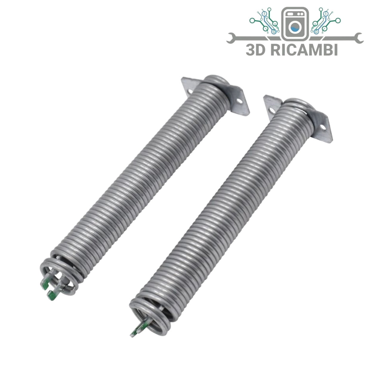 MOLLA LAVASTOVIGLIE BOSCH 00610855