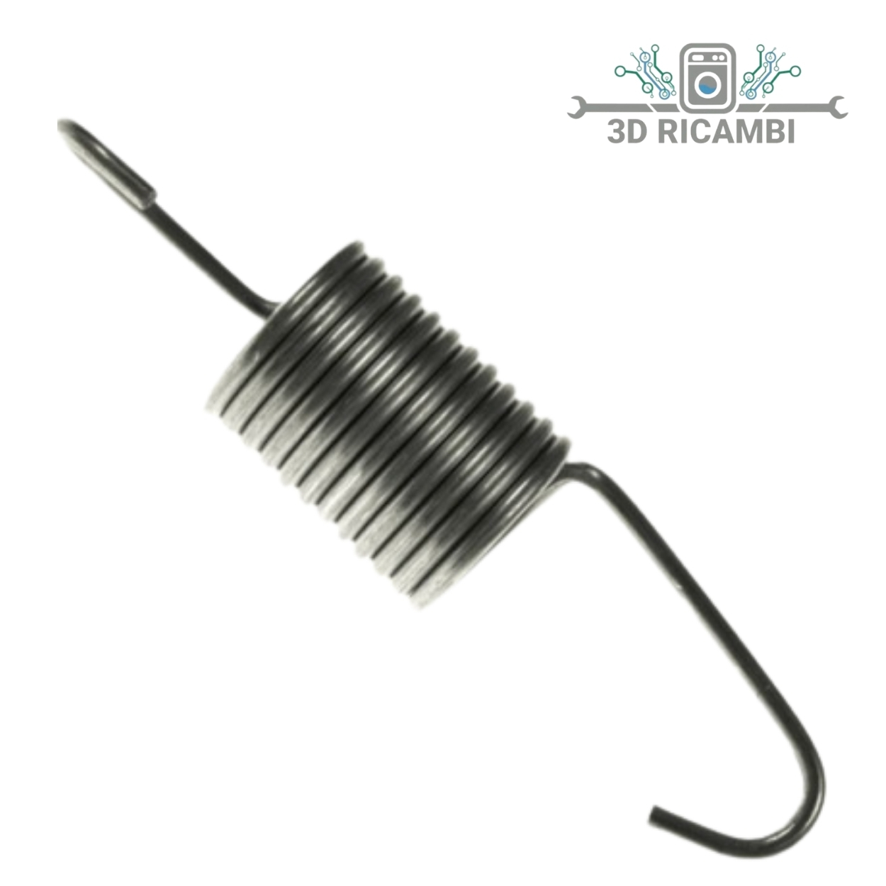 MOLLA VASCA LAVATRICE LG MHY63124801