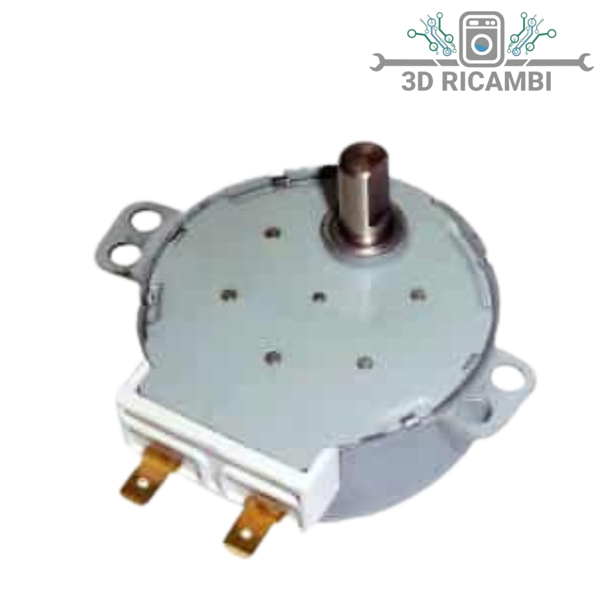 MOTORE VALVOLA LAVASTOVIGLIE BEKO 1786570100