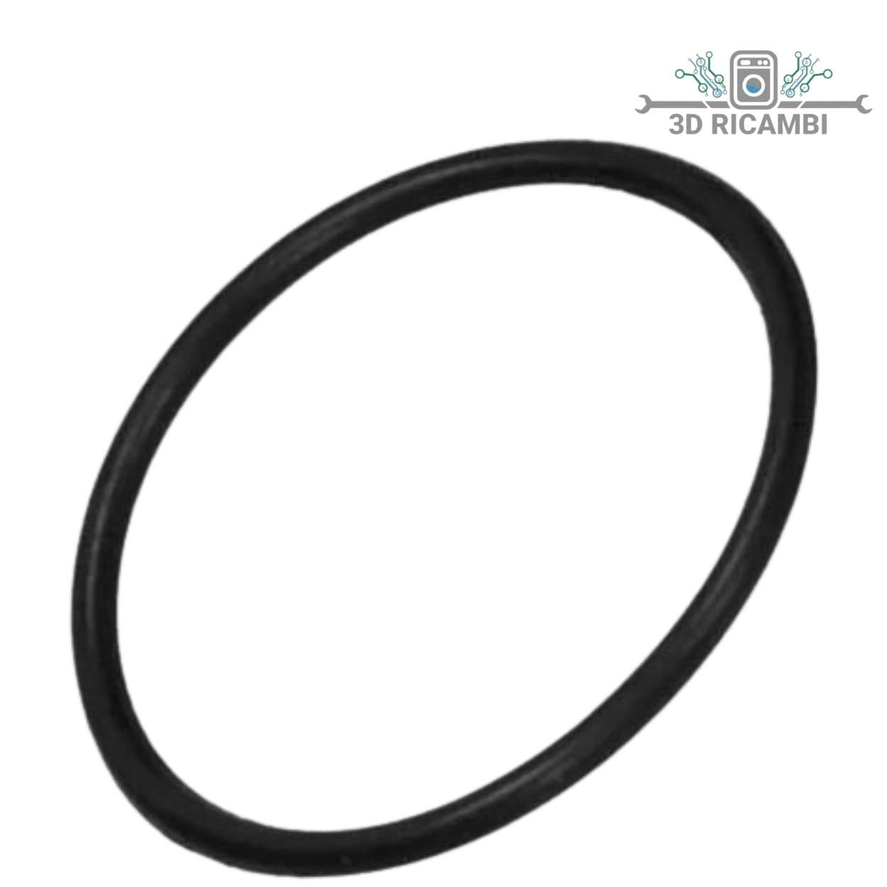 O-RING LAVASTOVIGLIE BEKO 1766470100