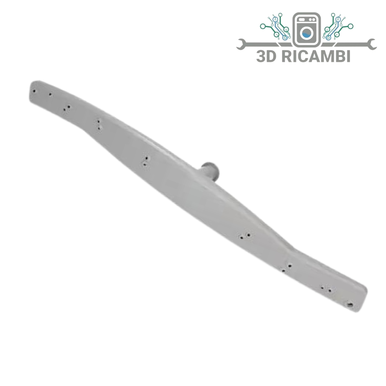 PALA INFERIORE LAVASTOVIGLIE REX 1118952108