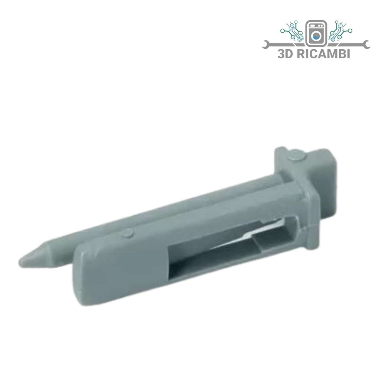 PERNO FERMA CESTO LAVASTOVIGLIE SMEG 765550381