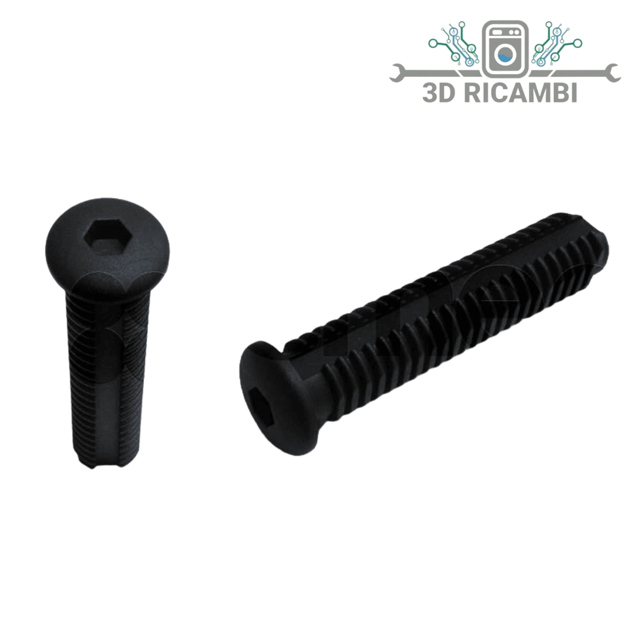 PIEDE LAVASTOVIGLIE SMEG 975770363