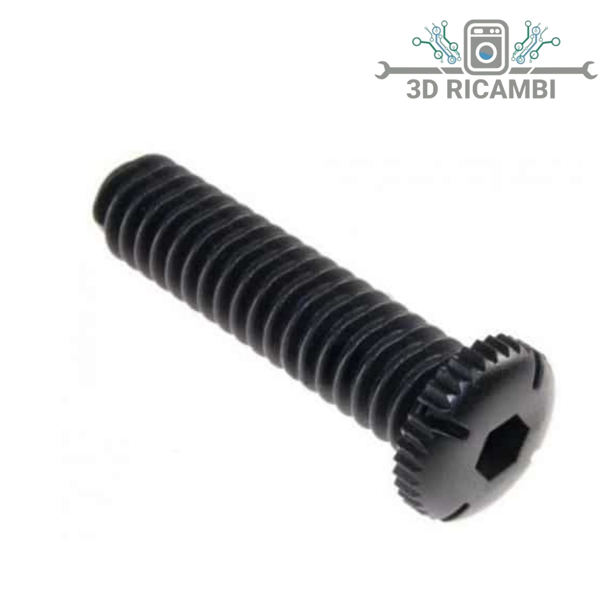 PIEDE LAVASTOVIGLIE SMEG 975770365