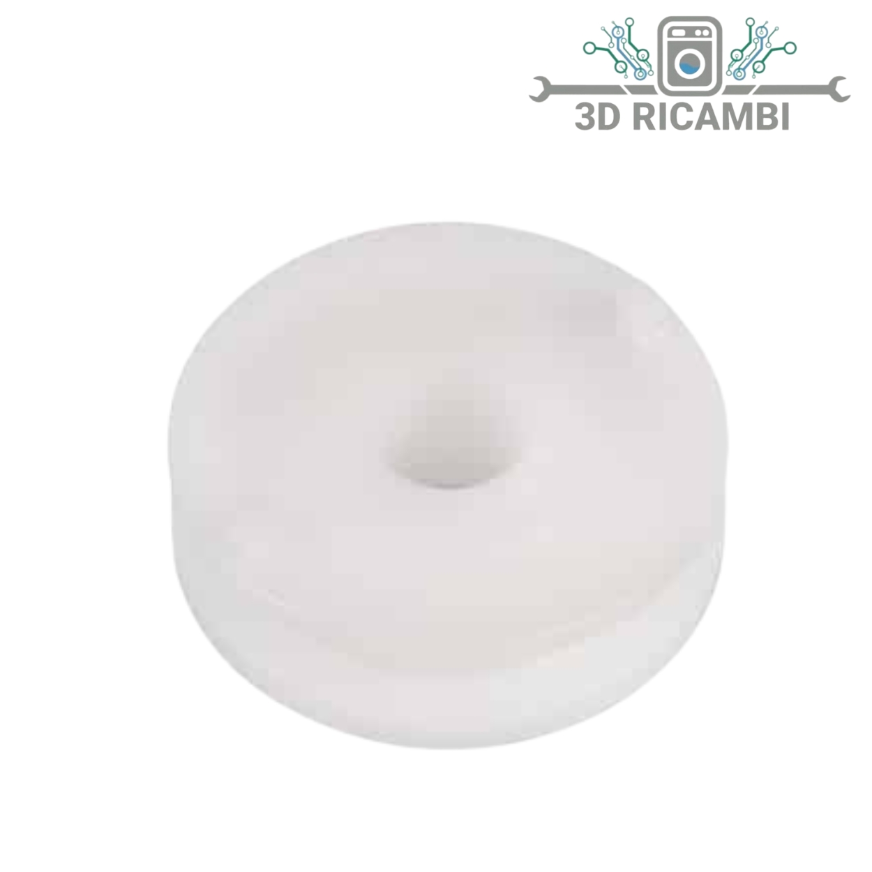 PULEGGIA CAVO PORTA LAVASTOVIGLIE BEKO 1881040200