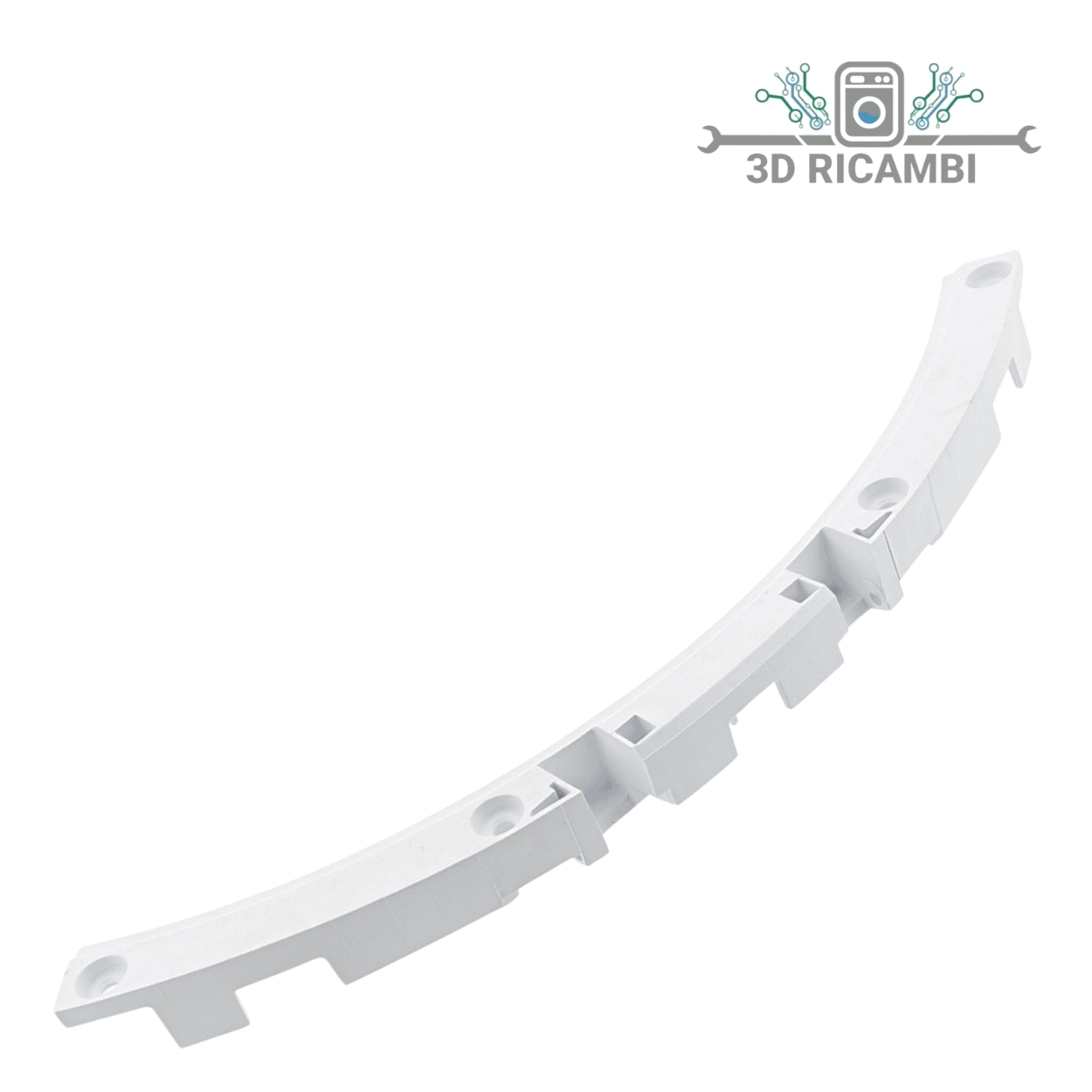 RINFORZO CERNIERA ASCIUGATRICE REX 1366255022