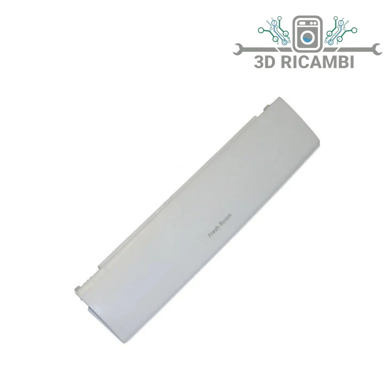FLAP/COPERCHIO FRIGO SAMSUNG DA63-03052A