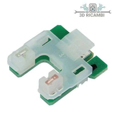 SENSORE FLUSSO LAVASTOVIGLIE BEKO 1898900400