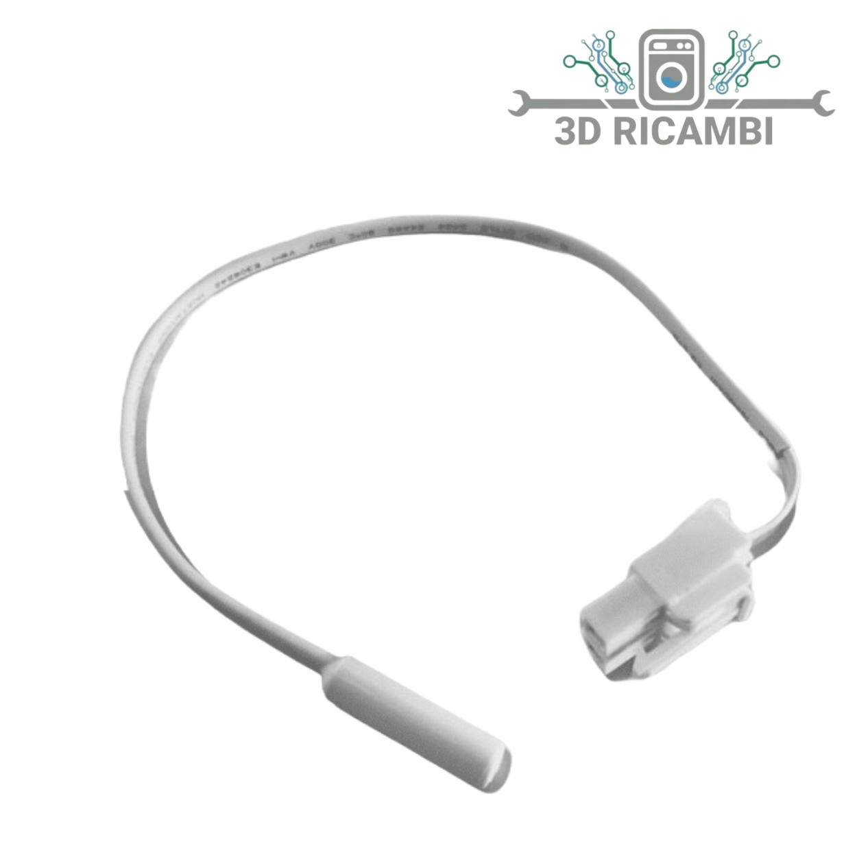 SENSORE TEMPERATURA FRIGO HISENSE K1430814