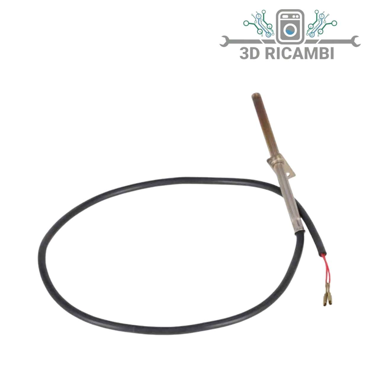 SONDA TEMPERATURA FORNO ARISTON C00269137