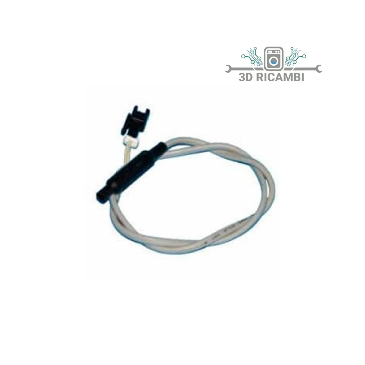 SONDA TEMPERATURA FRIGO-CONGELATORE HISENSE K1051790