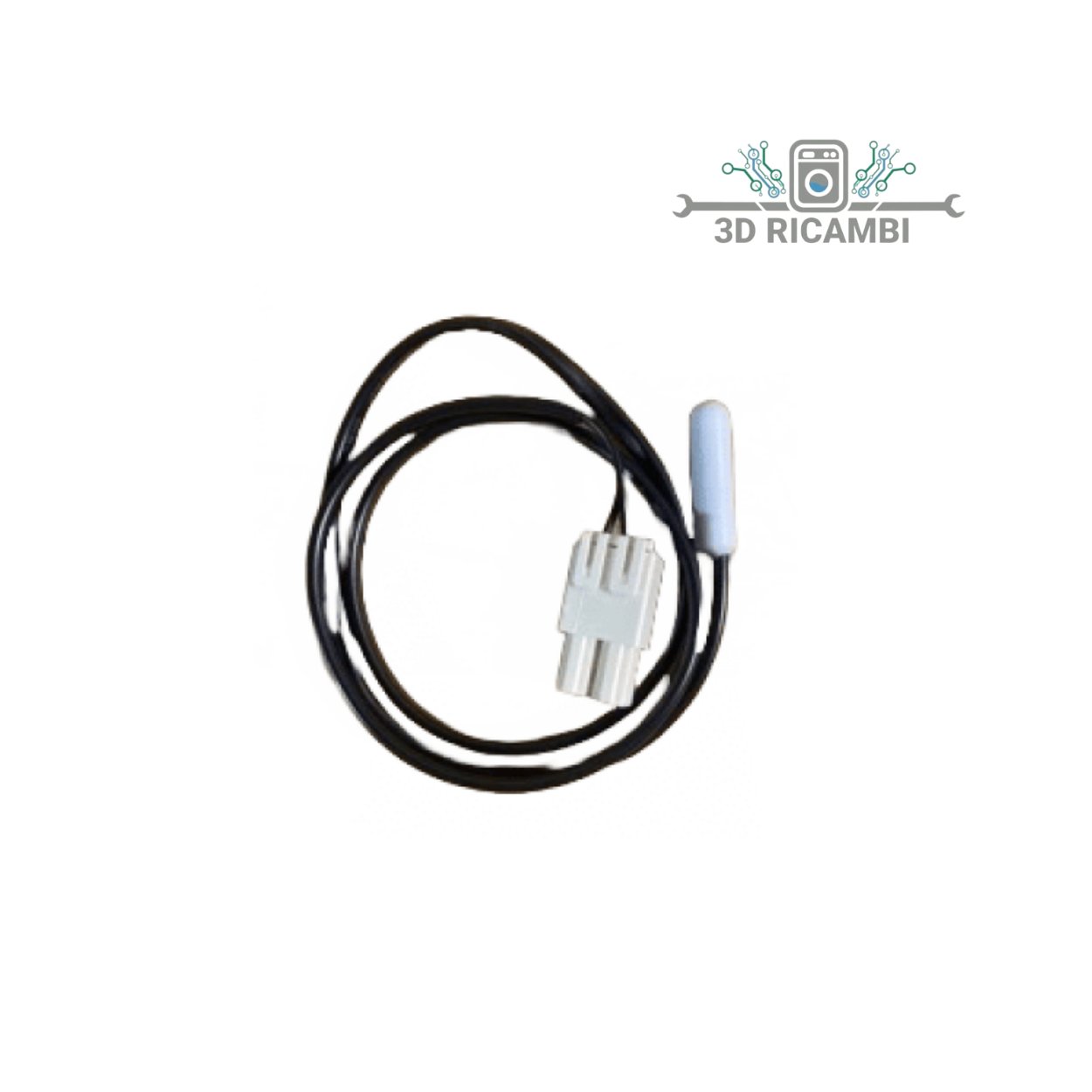 SONDA TEMPERATURA FRIGO HISENSE K1430816
