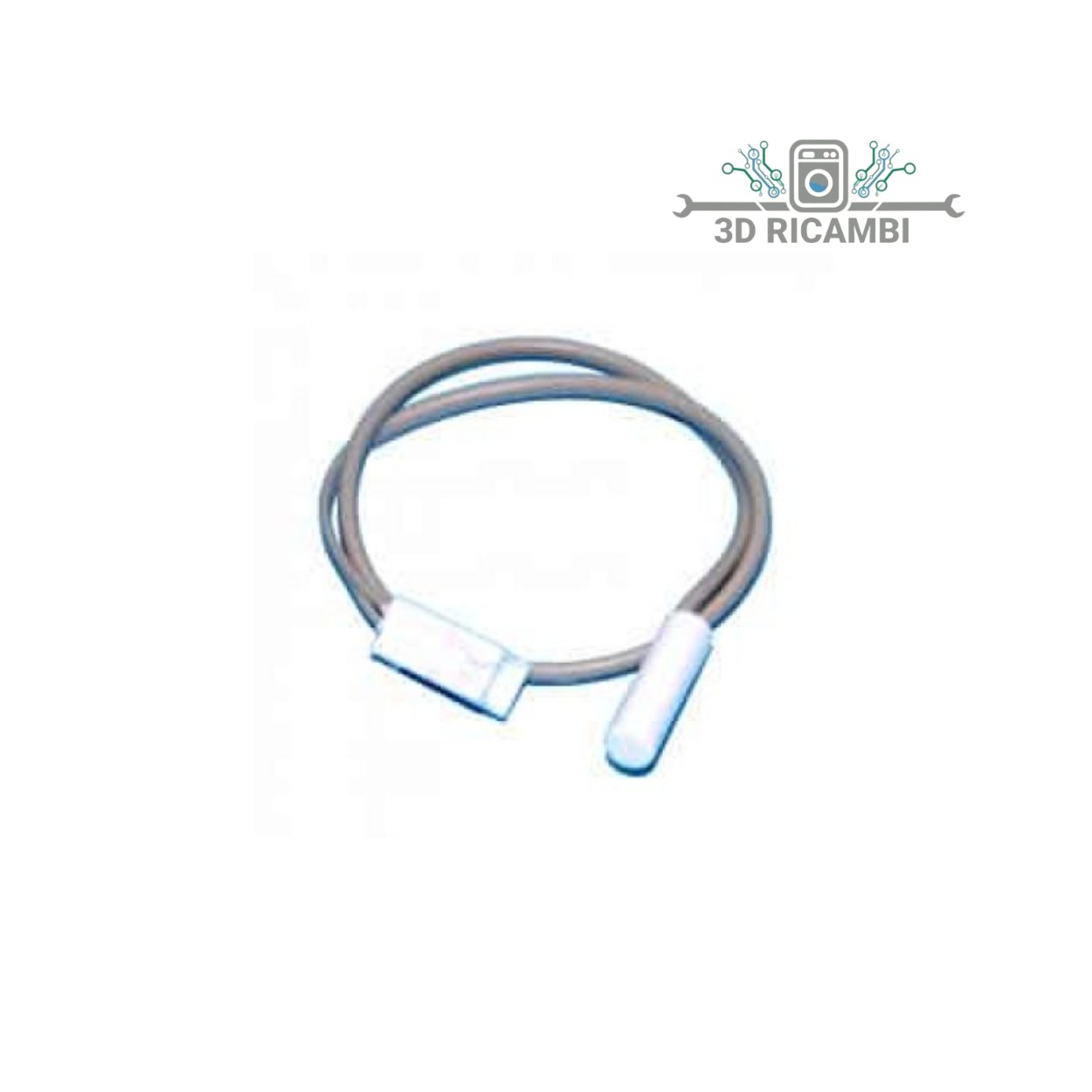 SONDA TEMPERATURA FRIGO HISENSE K1539722
