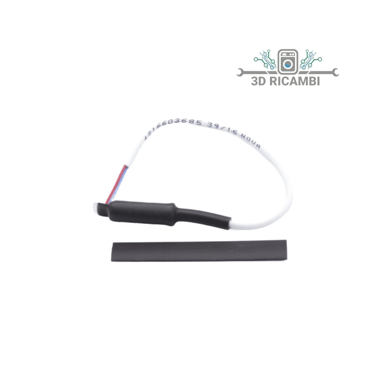 SONDA TEMPERATURA FRIGO SMEG 817870214