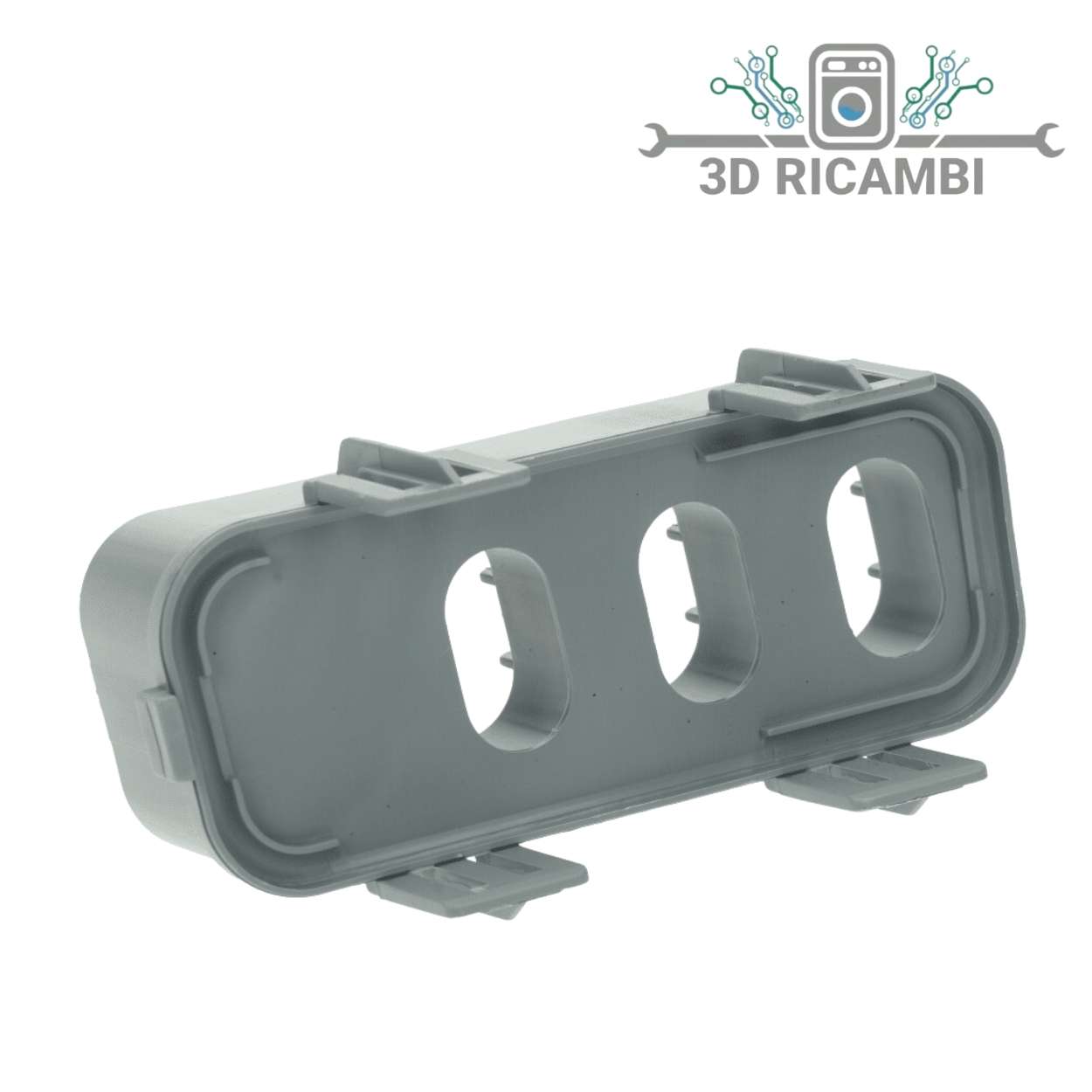 SUPPORTO PALA LAVASTOVIGLIE SMEG 761810230