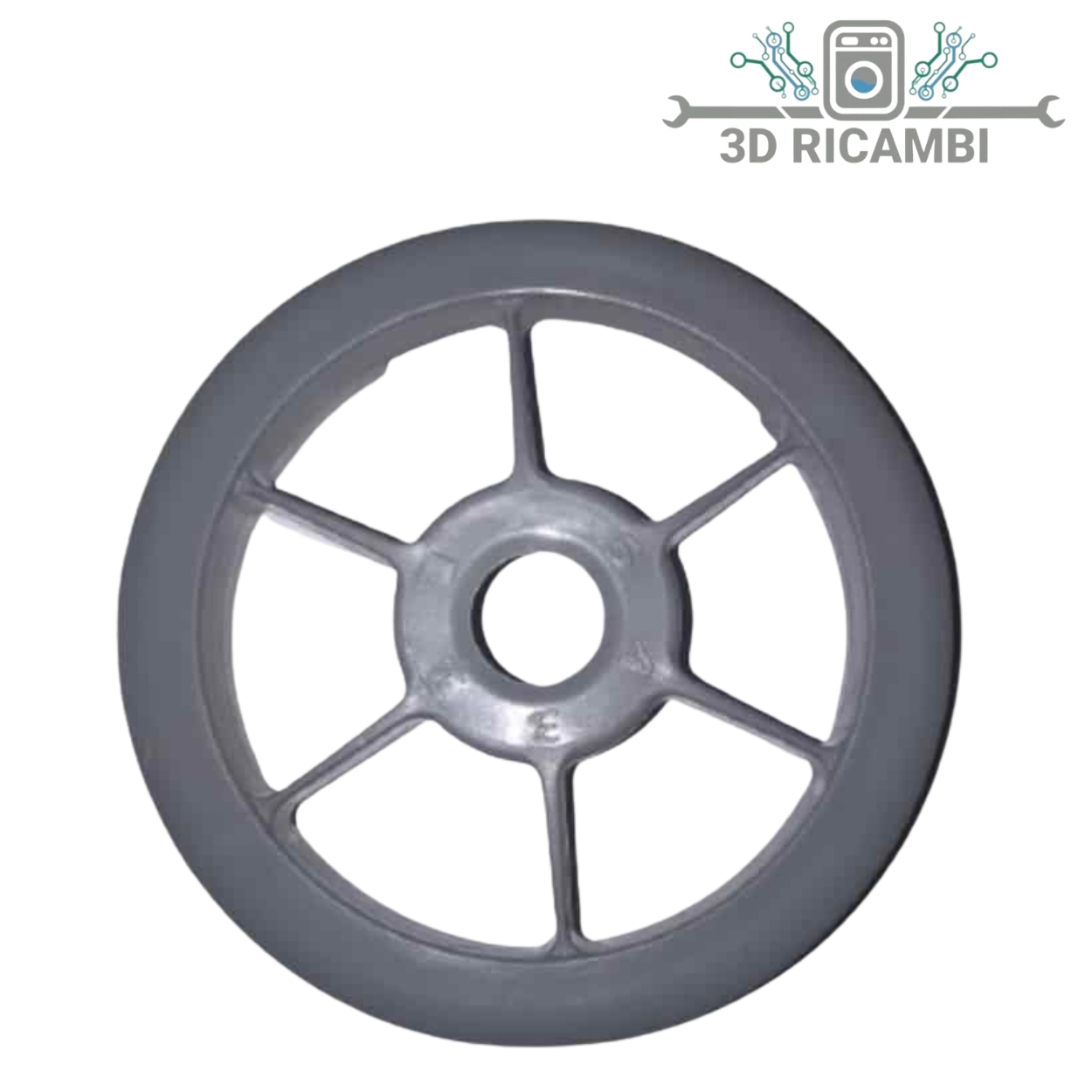 TAPPO/DADO FLUSSOMETRO LAVASTOVIGLIE BEKO 1882620700