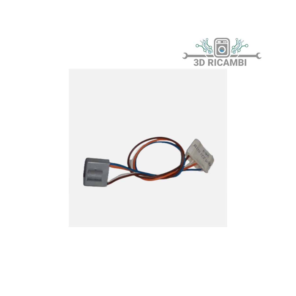 TERMOFUSIBILE FRIGO WHIRPOOL 480132102738