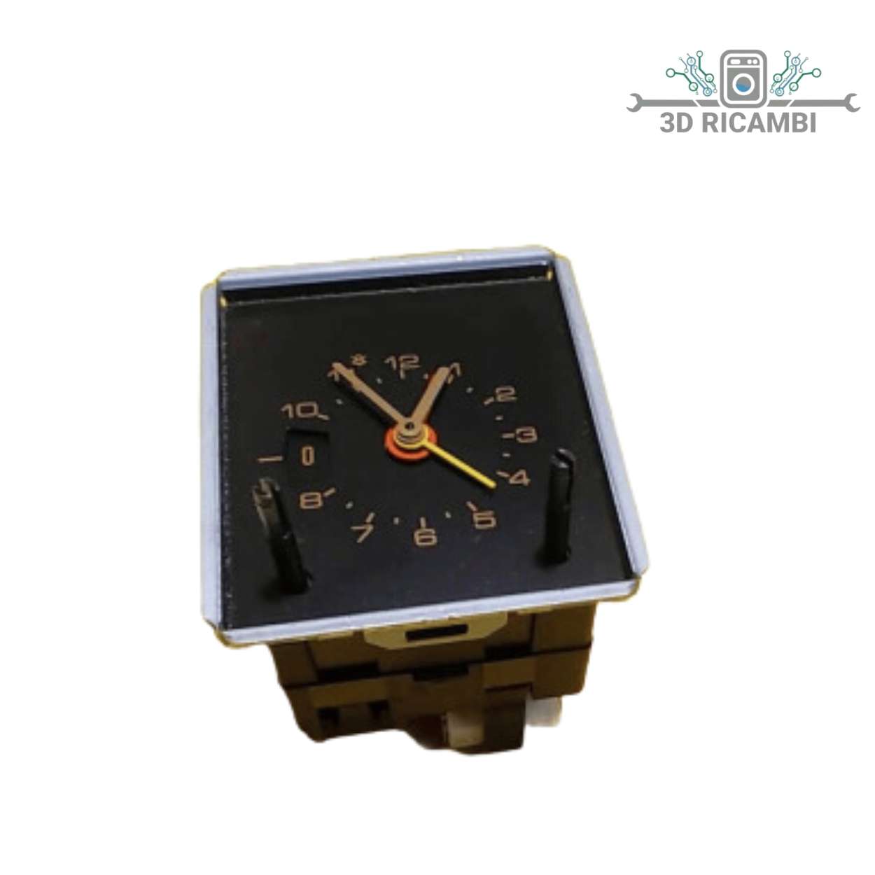 TIMER FORNO BEKO 267100056