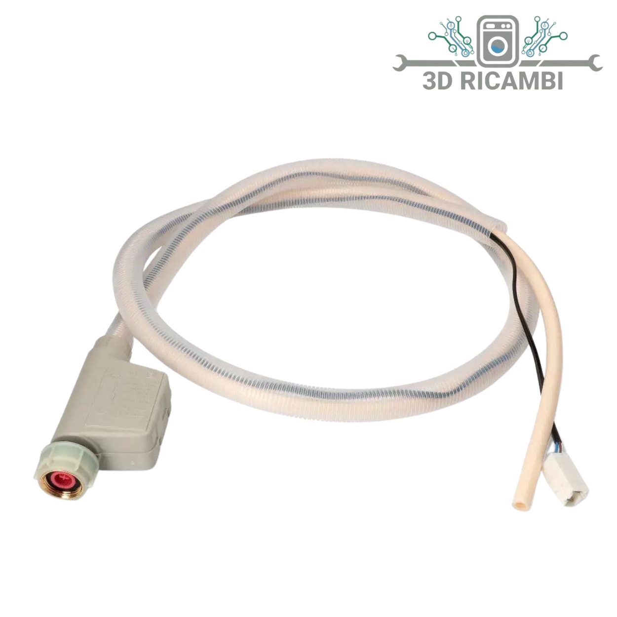 TUBO ACQUASTOP ALTERNATIVO LAVASTOVIGLIE BOSCH 00299756