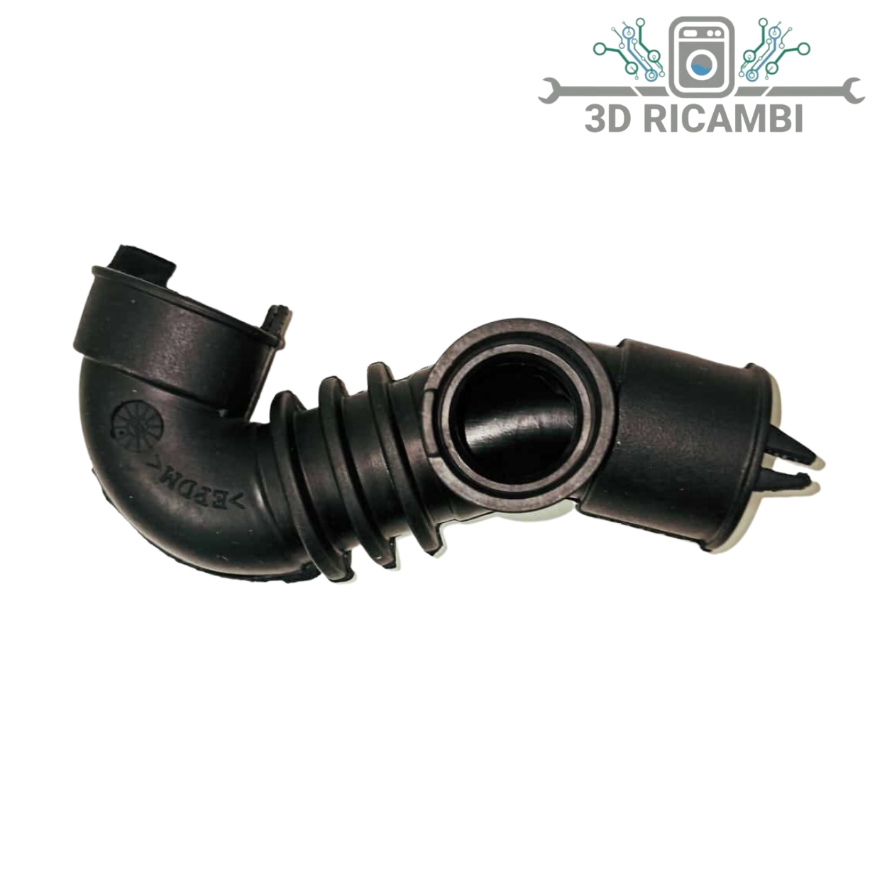 TUBO LAVASTOVIGLIE SMEG 758973893