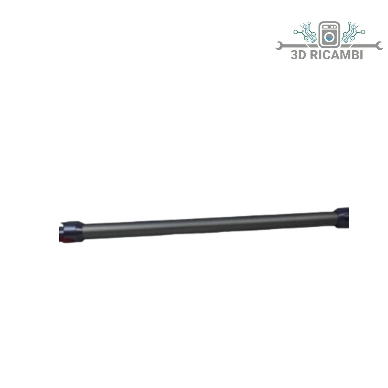 TUBO TELESCOPICO ASPIRAPOLVERE DYSON 967477-07