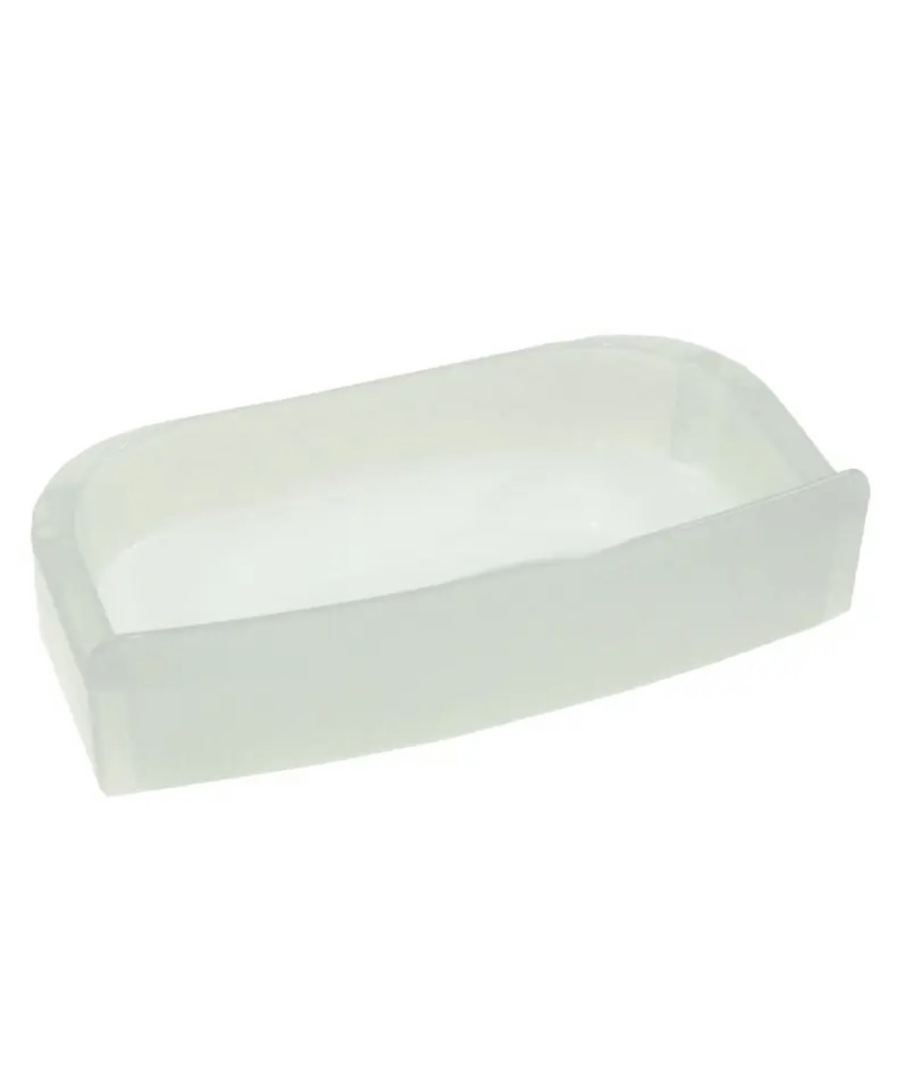 MEZZO BALCONCINO FRIGO SMEG 760391684