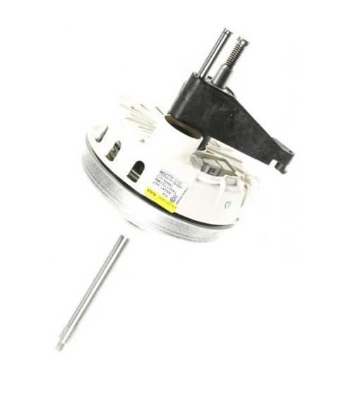 MOTORE ASCIUGATRICE GORENJE 455451