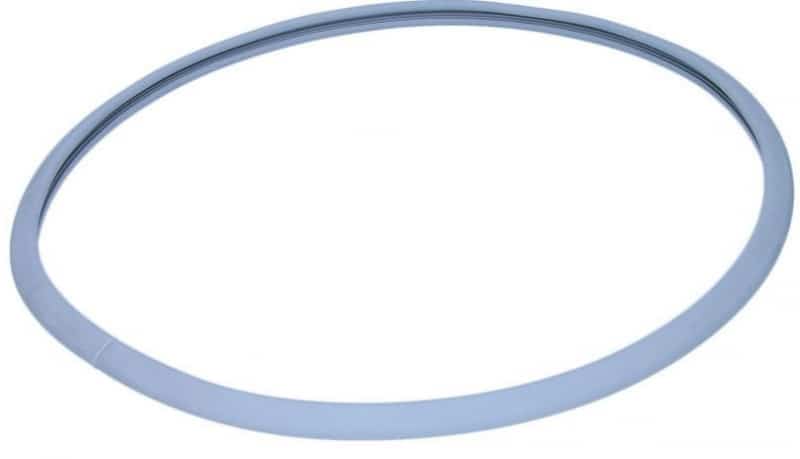GUARNIZIONE OBLÓ ASCIUGATRICE GORENJE 594873