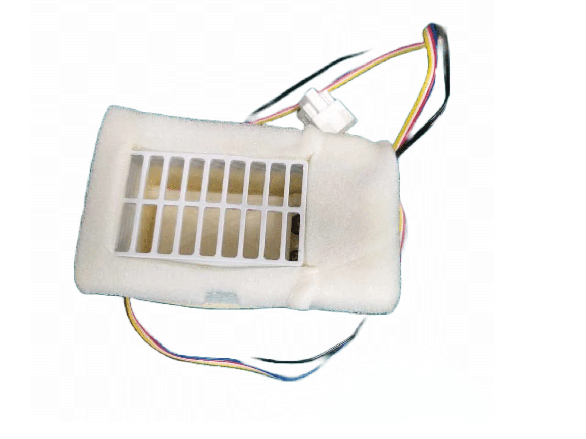 DAMPER FRIGO SAMSUNG DA97-04106D