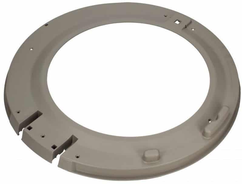 CORNICE OBLÓ INTERNA LAVATRICE LG MDQ63656405
