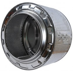 CESTO LAVATRICE LG AJQ73294106