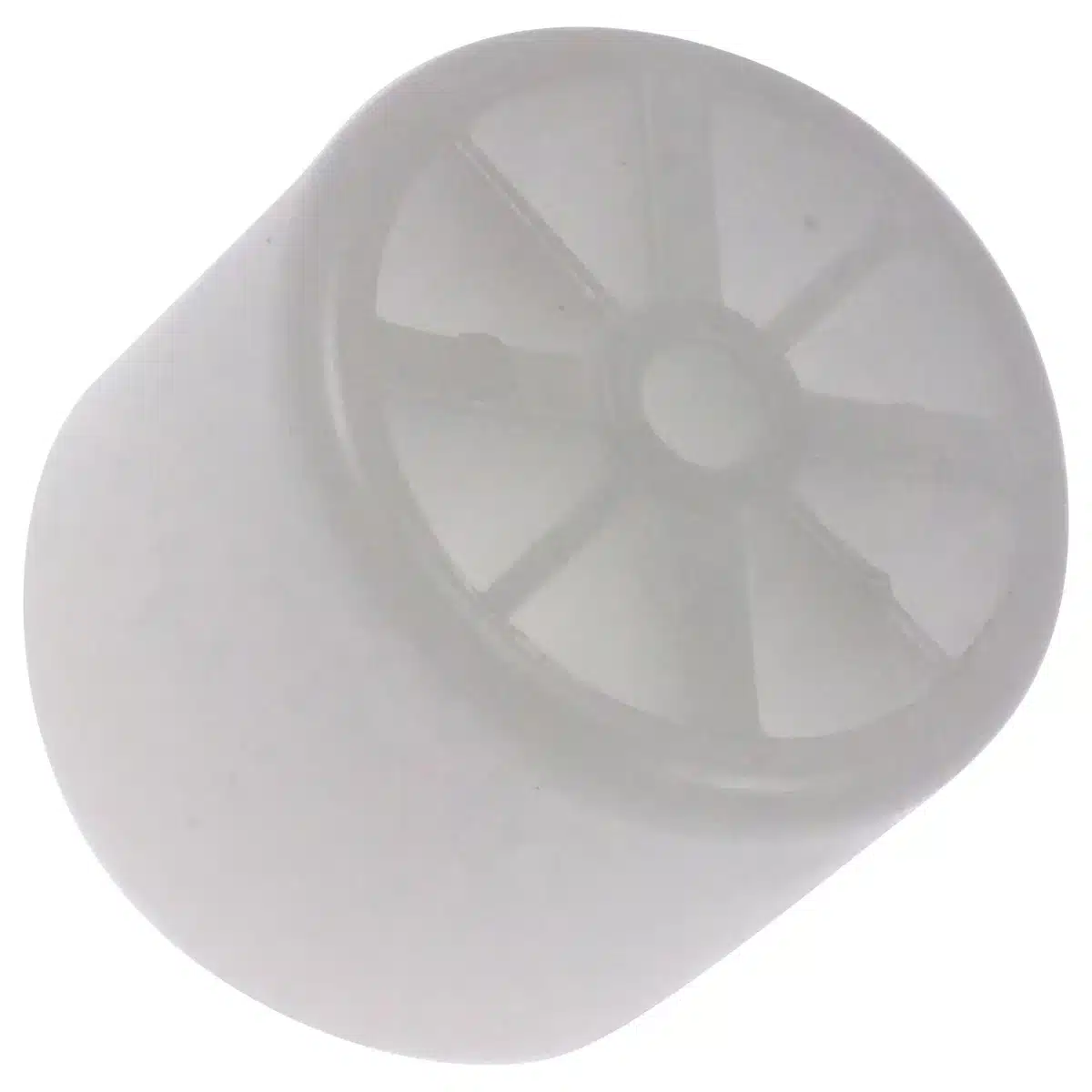 RUOTA/RULLO FRIGO LG MHA61933401