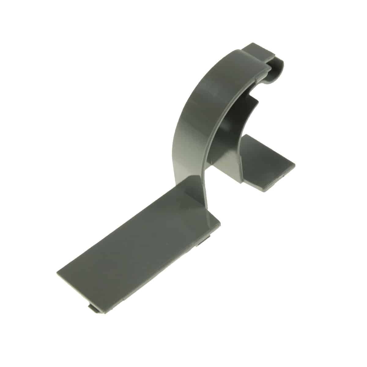 FLAP/COPERCHIO CAVI FRIGO LG MEG65719403