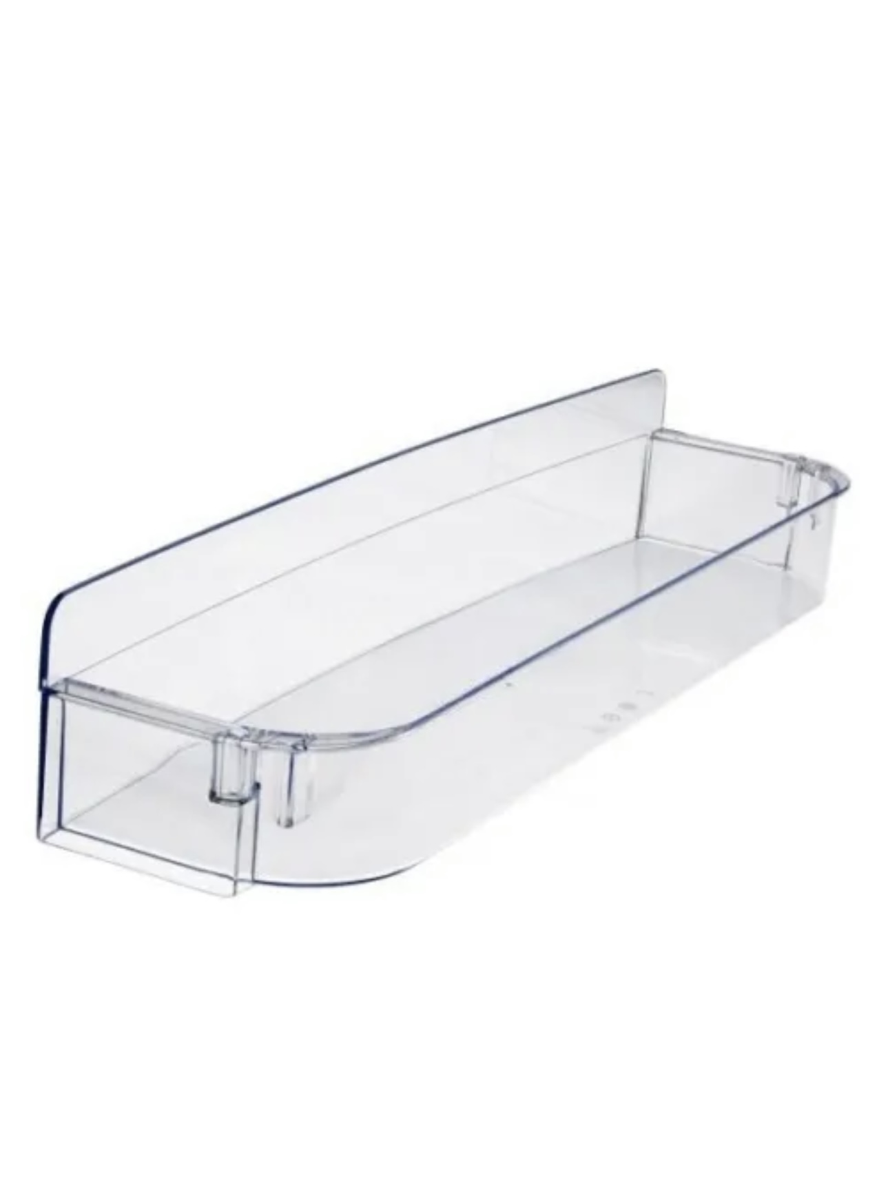 INTERNO PORTA FRIGO SMEG 461692