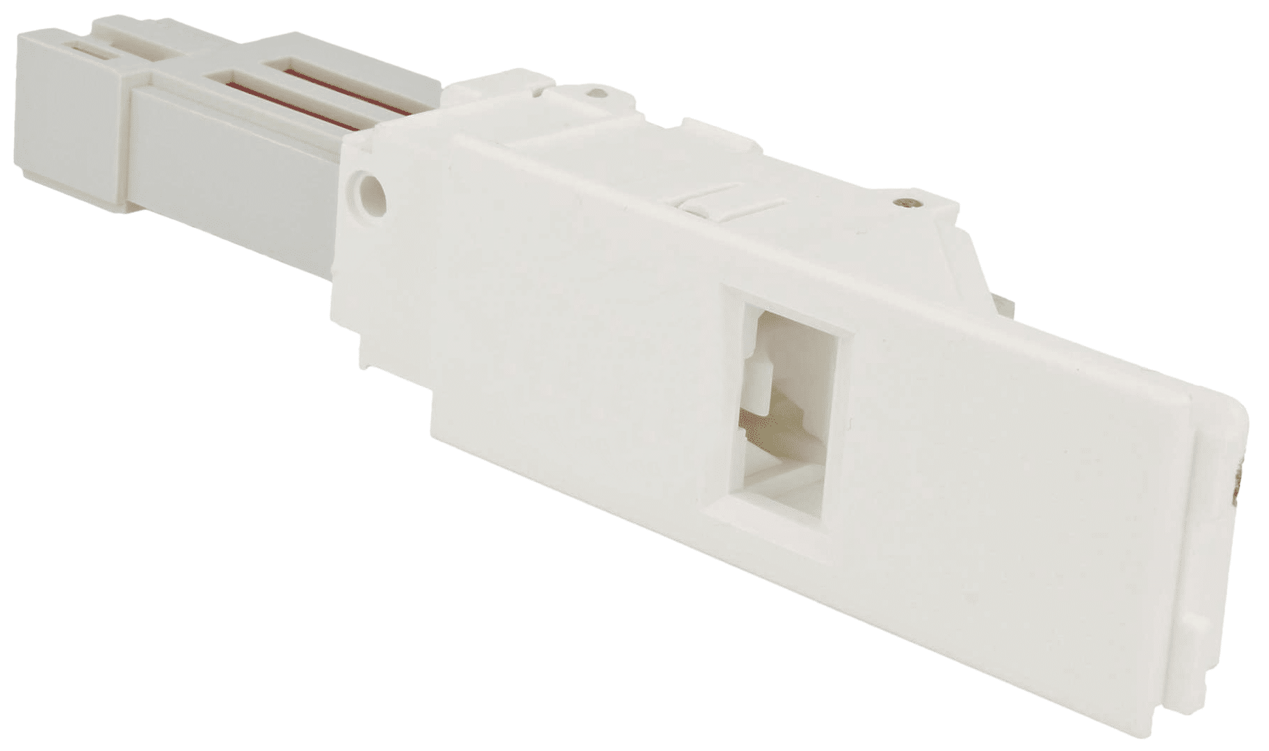 INTERRUTTORE PORTA ASCIUGATRICE GORENJE 500355