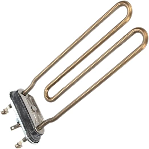 RESISTENZA LAVATRICE SANGIORGIO LE6E022A1