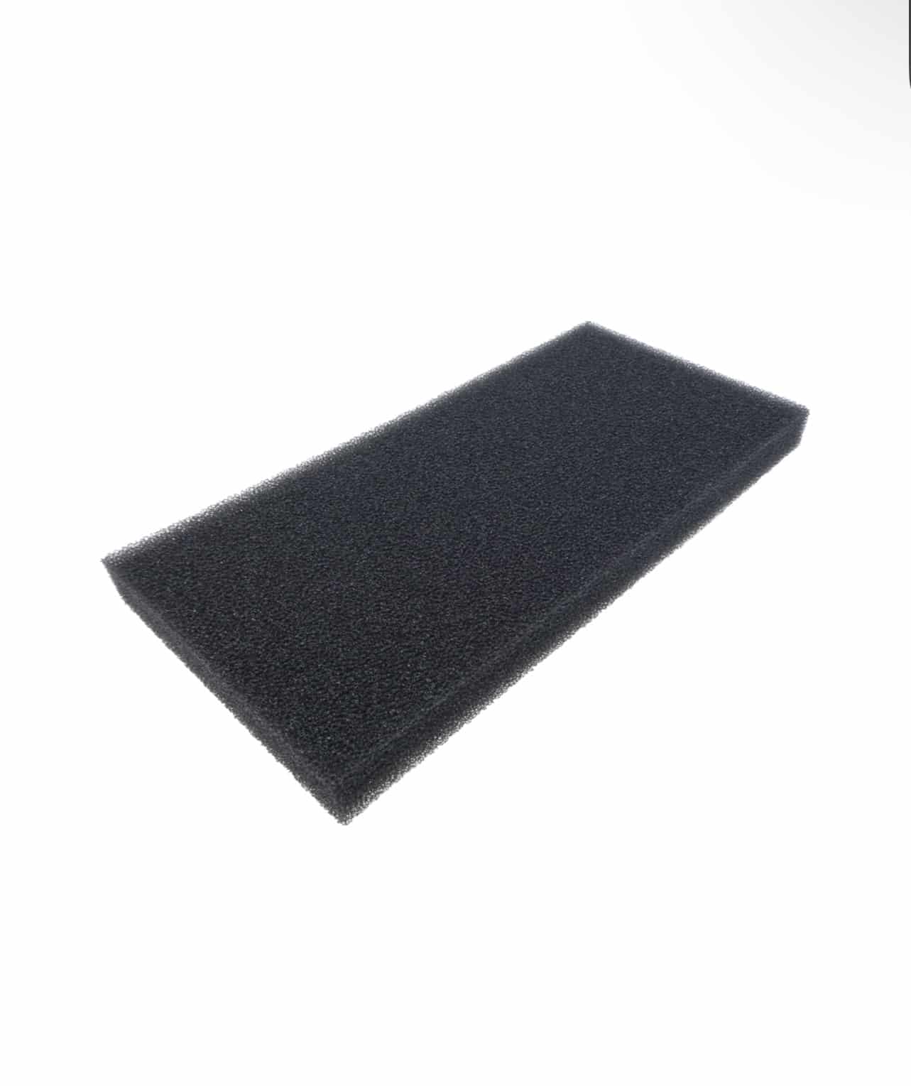 FILTRO IN SPUGNA ASCIUGATRICE GORENJE 810183