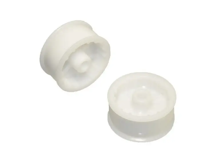 RULLO TENDITORE ASCIUGATRICE GORENJE 265558