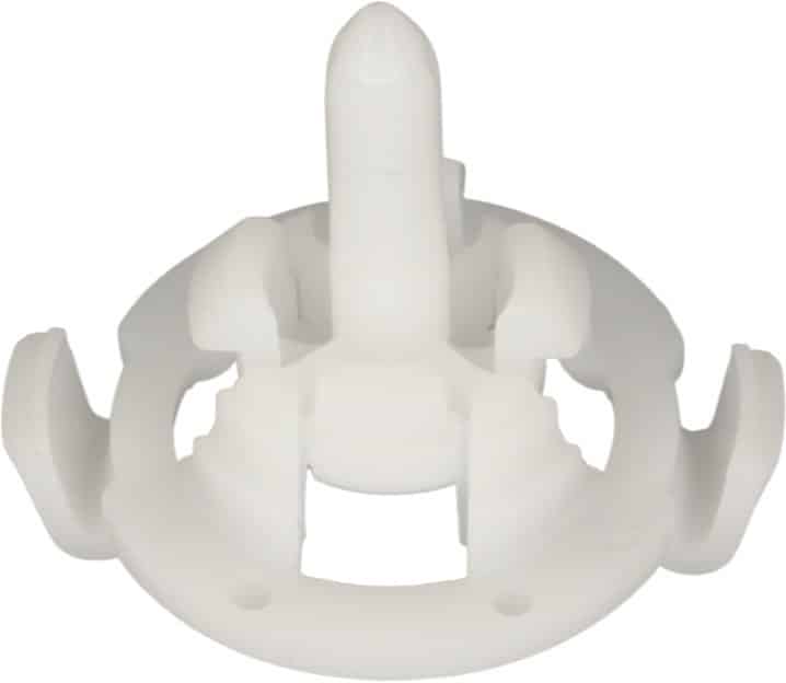 SOTTOMANOPOLA ASCIUGATRICE GORENJE 333920