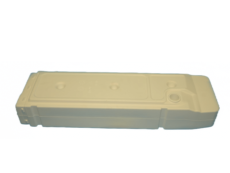 RACCOGLI CONDENSA ASCIUGATRICE GORENJE 479488