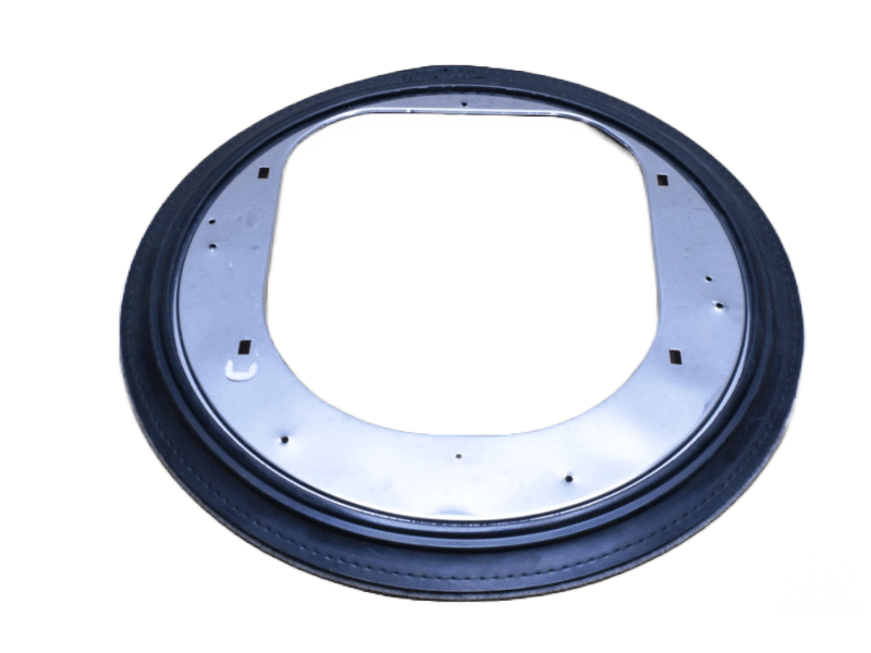 GUARNIZIONE ASCIUGATRICE GORENJE 468945