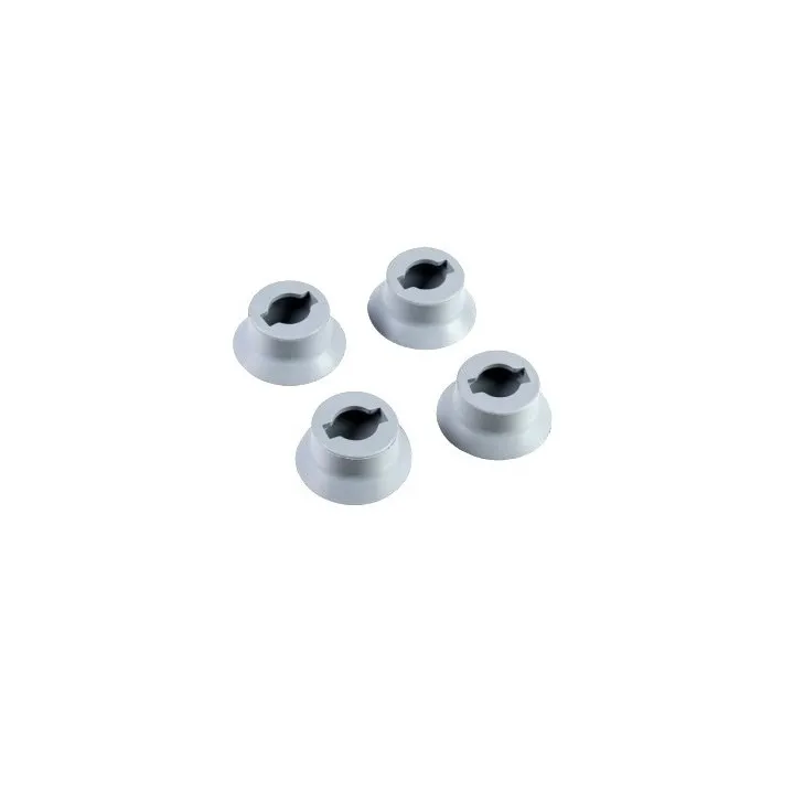 PIEDE ASCIUGATRICE GORENJE 619601