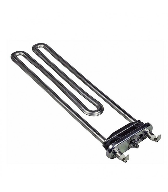 RESISTENZA 2000W LAVATRICE BOSCH 00649359