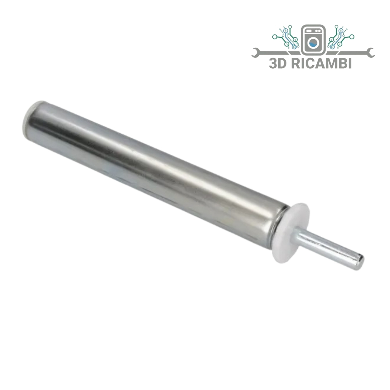 AMMORTIZZATORE PER LAVATRICE SAMSUNG WF0500NXWXEH