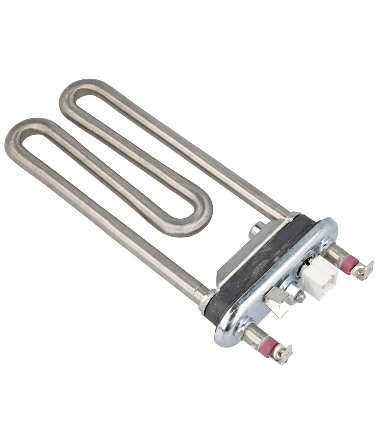 RESISTENZA LAVATRICE HAIER 49046292