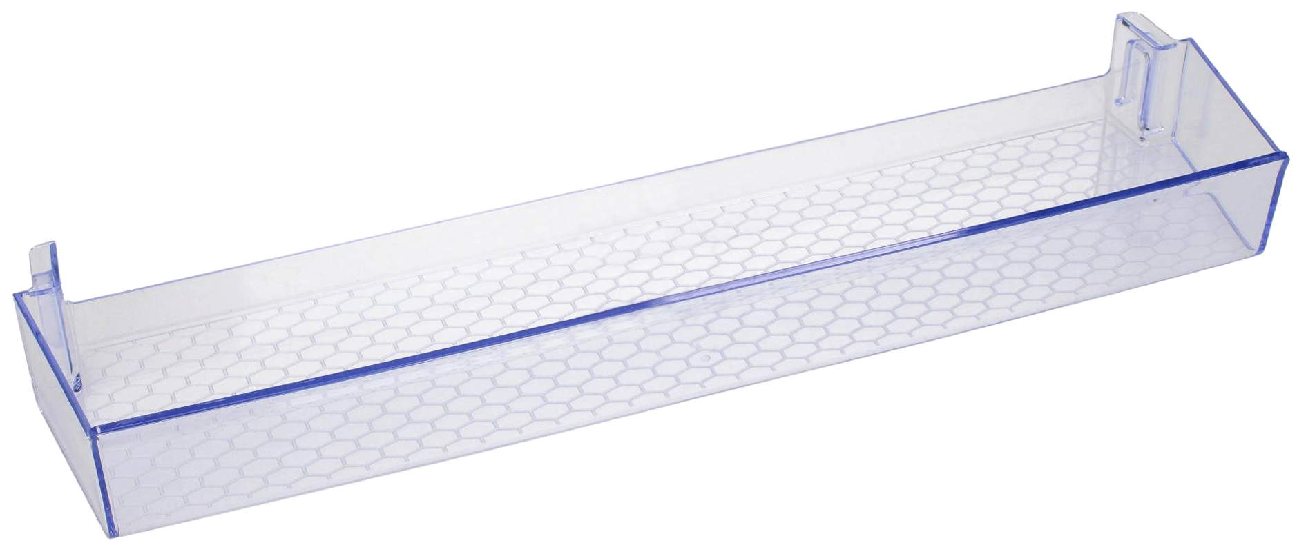 INTERNO PORTA FRIGO BEKO 4638020100