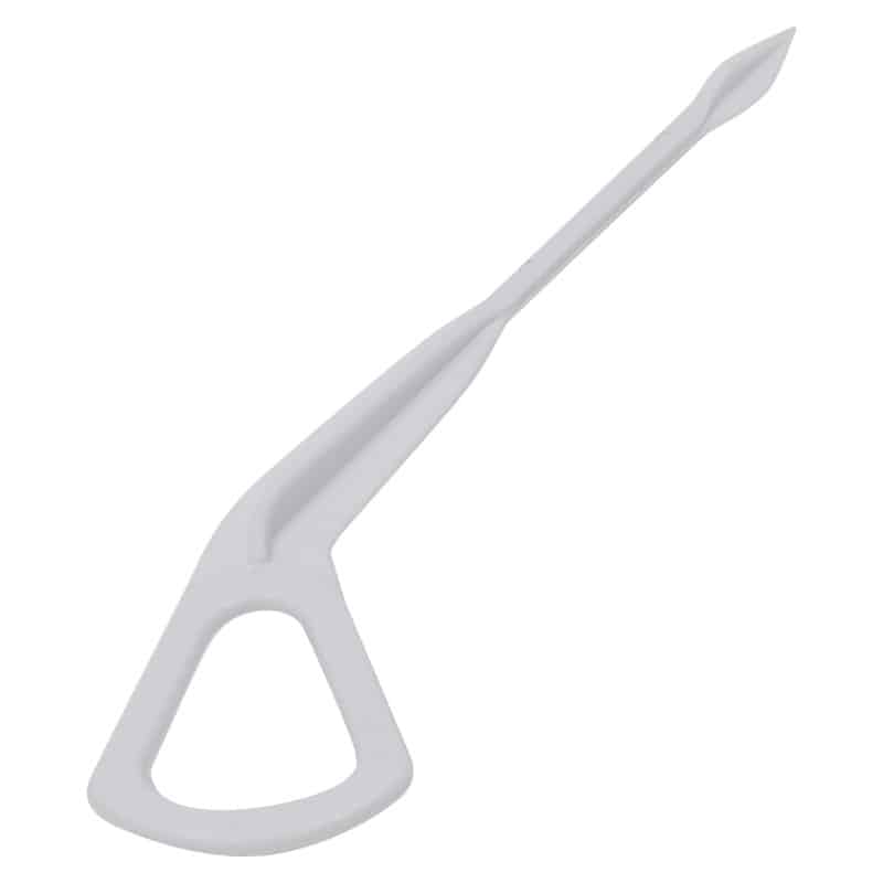 SCOVOLO FRIGO WHIRPOOL 481052303195