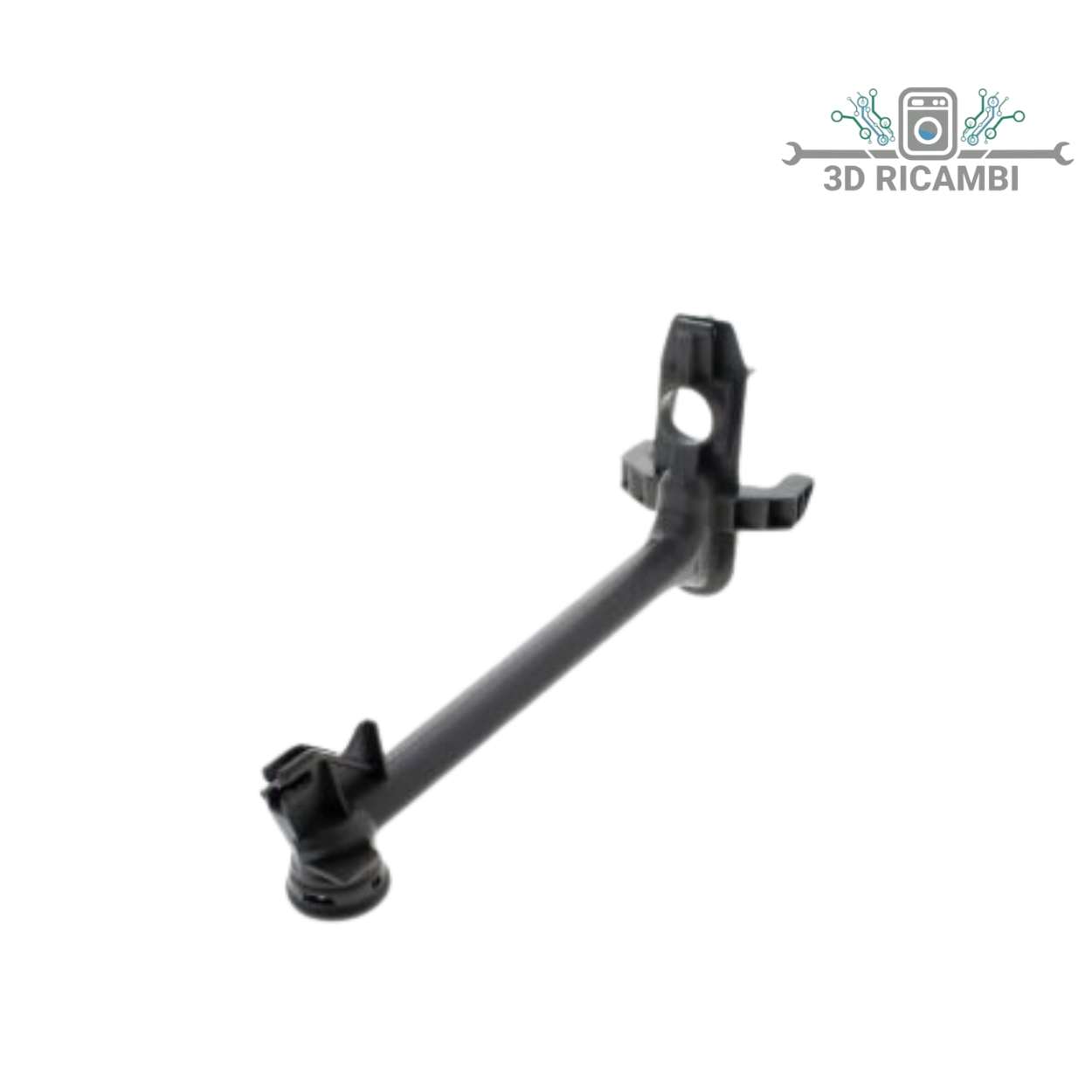 BRACCIO SPRUZZATORE LAVASTOVIGLIE ARISTON C00525300